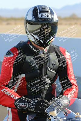 media/Feb-04-2023-SoCal Trackdays (Sat) [[8a776bf2c3]]/Around the Pits (Track Entry-Exit)/